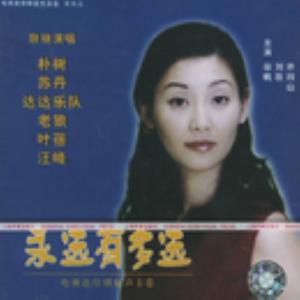 偷了黄昏的酒（0.8x降调）