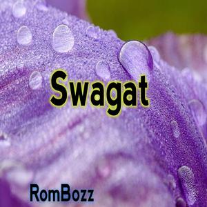 Swagat
