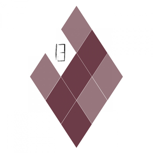 In The Pond (Original Mix)