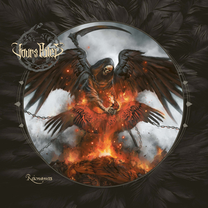 Une splendeur devenue terne