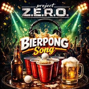 Bierpong Song