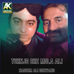 Sanam Shno Hoje Sake