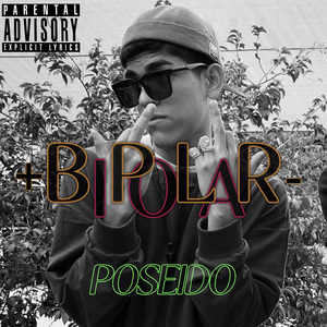 Bipolar