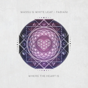 Fabiani (Wassu Remix)