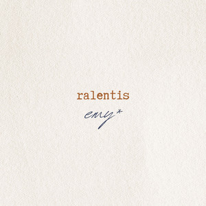 Ralentis