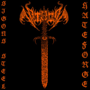 Hellforge