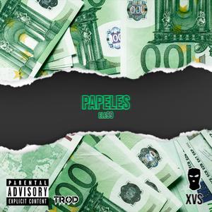 Papeles