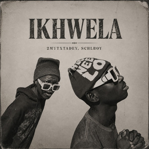 Ikhwela