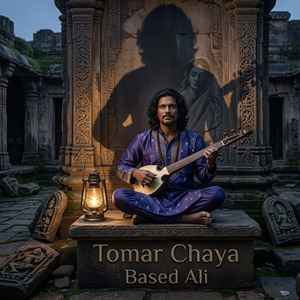 Tomar Chaya