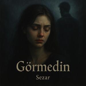 Görmedin (Pis Version)