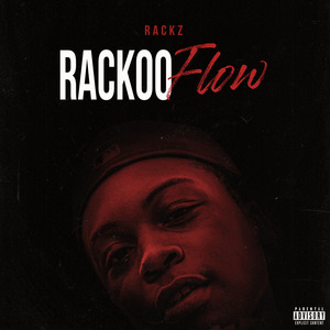Rackoo Flow