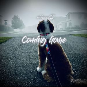 Coming Home