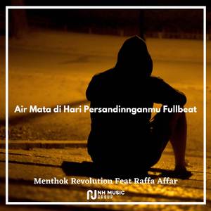 Air Mata di Hari Persandinganmu Fullbeat