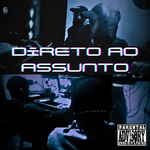 Direto ao Assunto