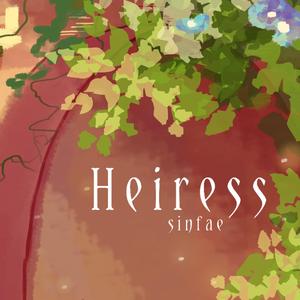 Heiress