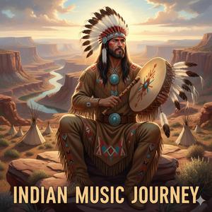 H.K.Y america indian music31