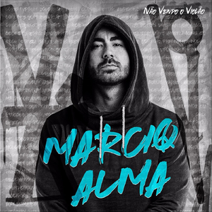 Do Seu Lado (feat. Cravo)