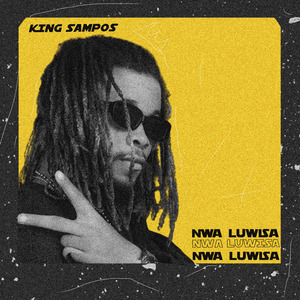 Nwa Luwisa