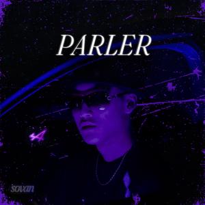 PARLER