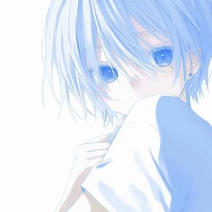 你的晚安 是我的安眠药