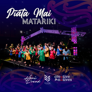Ngā marama o te tau (Live)
