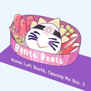 Yura Yura (From "Naruto") [Lofi]