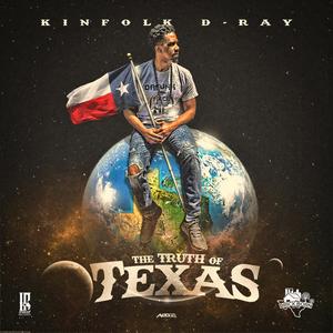 No Reason (feat. 3 Da Soul Trappa & Patrick Winfield II)