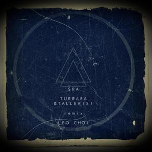 Turrasa & Tallerisi (Original mix)