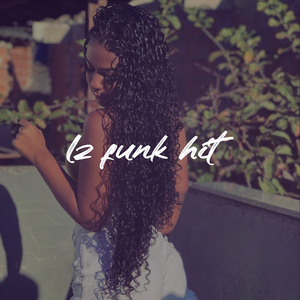 Tu Vai Tomar (Toma Marretada)