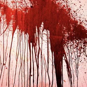 ÇɸμLDa★HaD★Yɸ..