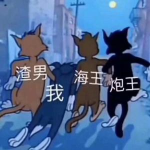 ▄█▀█●▄█▀█●▄█▀█●（free beat）