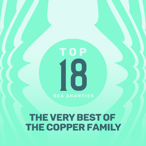 The Brisk Young Ploughboy