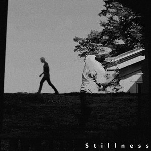 Stillness