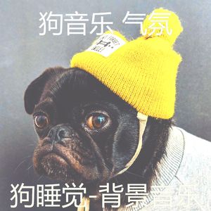 好啊(训练你的狗)