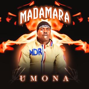 Yapheli maliyami (feat. DJ Mtharimba)