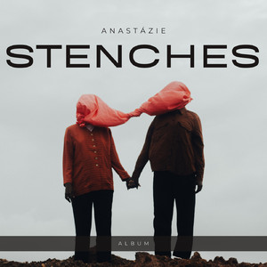 Injected (Original Mix)