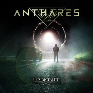 Luz Distante (feat. Iván Sención)