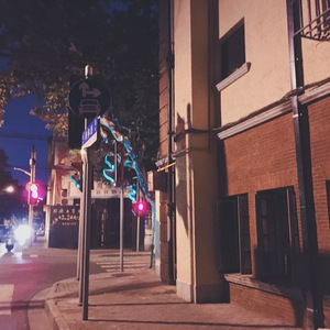 東京日和（翻自 古川本舗）