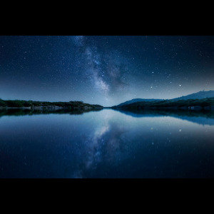 Misan Pa Mangi Babae