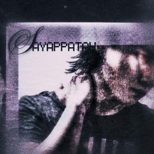 Sambungkan Sayap Patahku