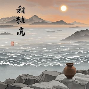 笑看风云