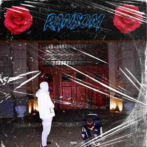 Ransom (feat. Swazo)