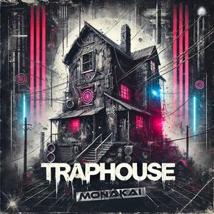 TrapHouse