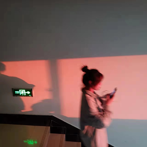 关于你（Prod By Dizzla D Beats）