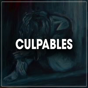 Culpables