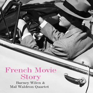 Un Homme et une Femme