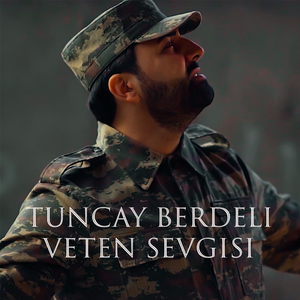 Veten Sevgisi