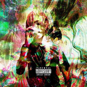 Feel so good (feat. Bandanna$aint)