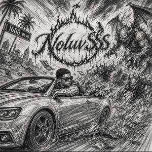 1600(Noluv$$)