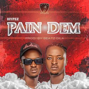 Pain Dem